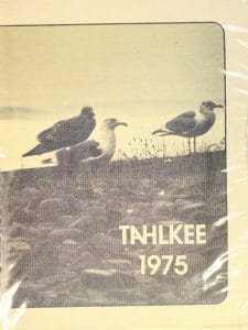 Yearbook tumwater 1975 1