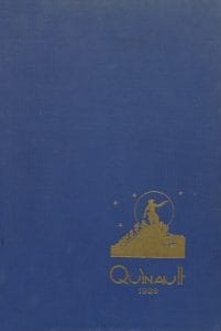 Yearbook aberdeen 1928 1