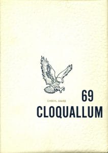 Yearbook elma 1969 1
