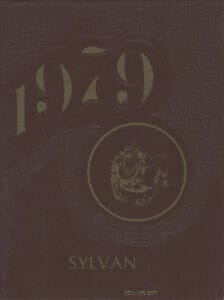 Yearbook montesano 1979 1