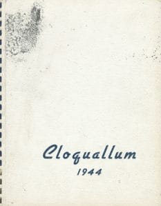 Yearbook elma 1944 01