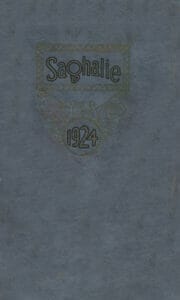 Yearbook shelton 1924 1