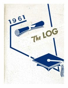 Yearbook wishkah 1961 01
