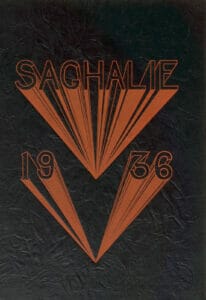 Yearbook shelton 1936 1