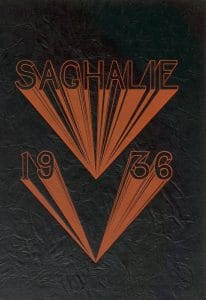 Yearbook shelton 1936 1
