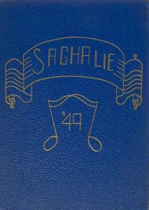 Yearbook shelton 1949 1