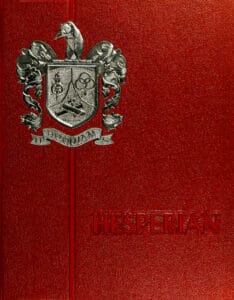 Yearbook hoquiam 1969 1