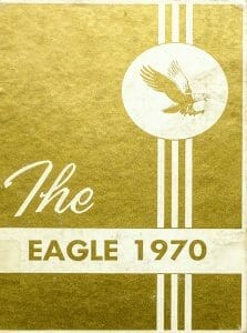 Yearbook Southwest Indian 1970 100